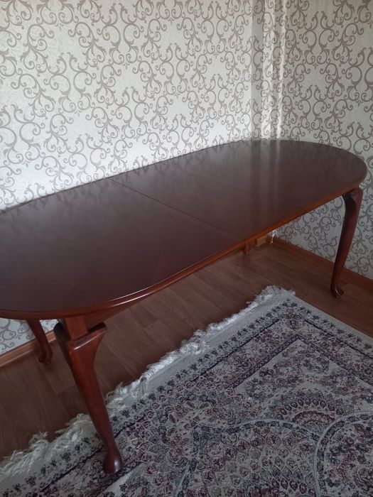 Стол сатылады конак болмеге