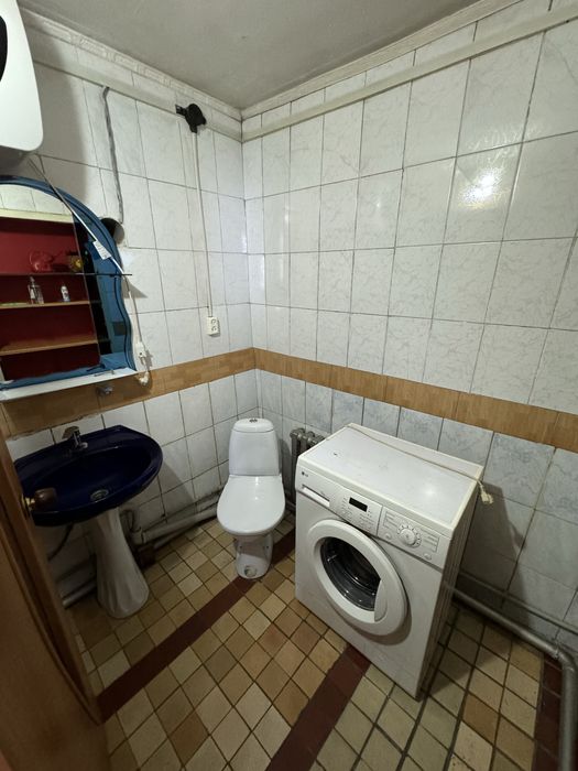 Продам 3х комнатный дом