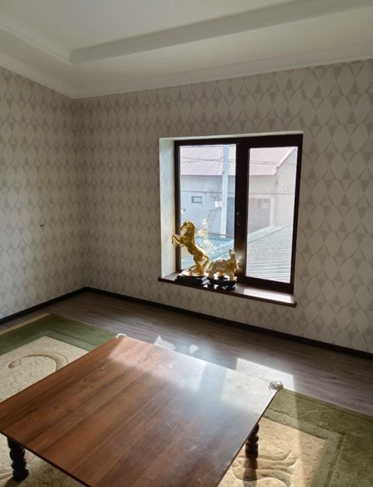 2 Та Участка Сотилади

МАНЗИЛ: Тошкент шахар, #Серг