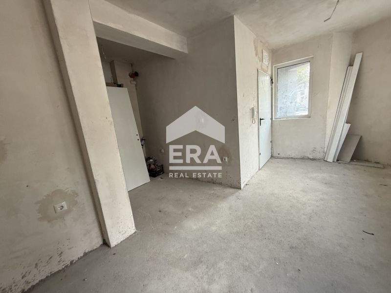 Едностаен апартамент за продажба, в новопостроена сграда с Акт 16, Цен