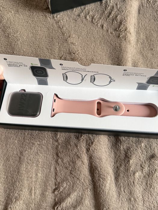 Продам часы в отличном состоянии