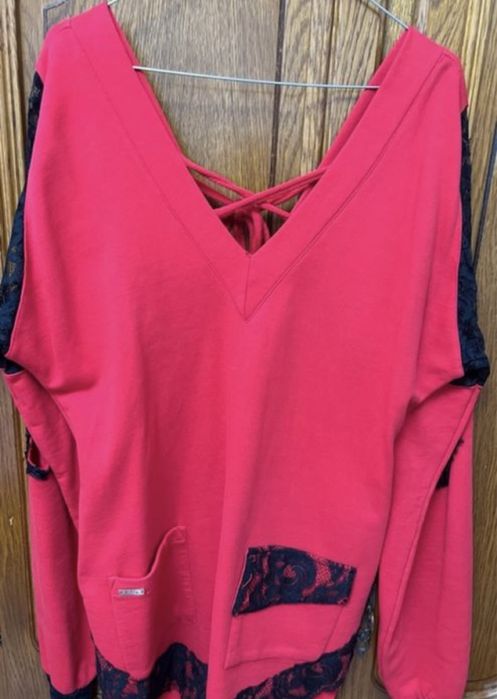 Rochii scurte Wandas Dream