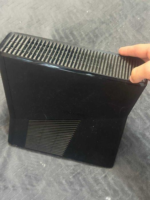 xbox 360 stare buna