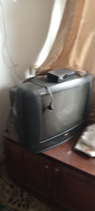 Картинки. Вазы. Посуда. Цветы