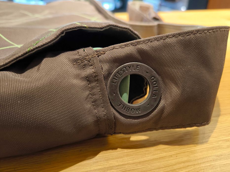 Чанта за лаптоп golla