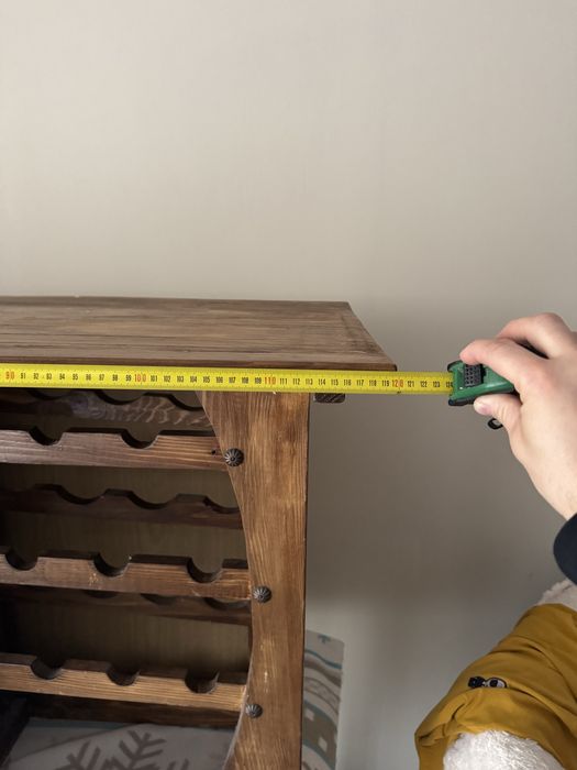 Vand masa  din lemn masiv mai multe detali la nr afiast