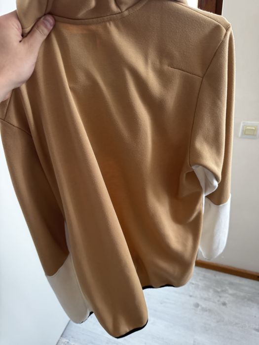 Tech fleece,грейка