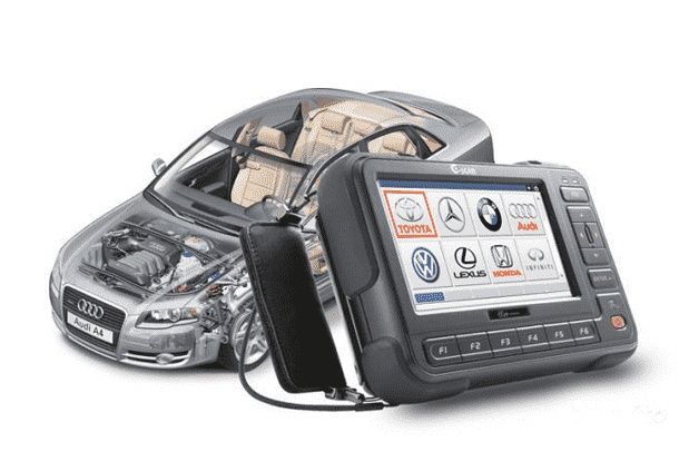 Автоэлектрик Каскелен Карасай