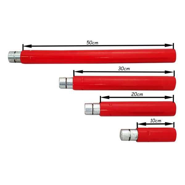 Presa hidraulica pentru indreptat caroserii 10 tone