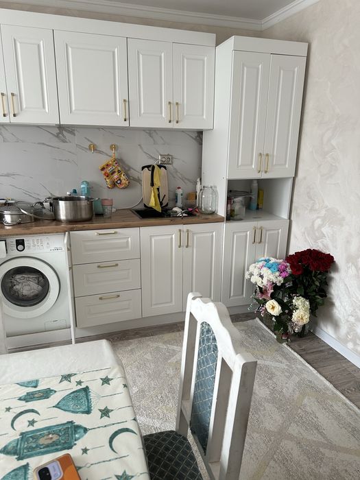 Продам дом на старой части