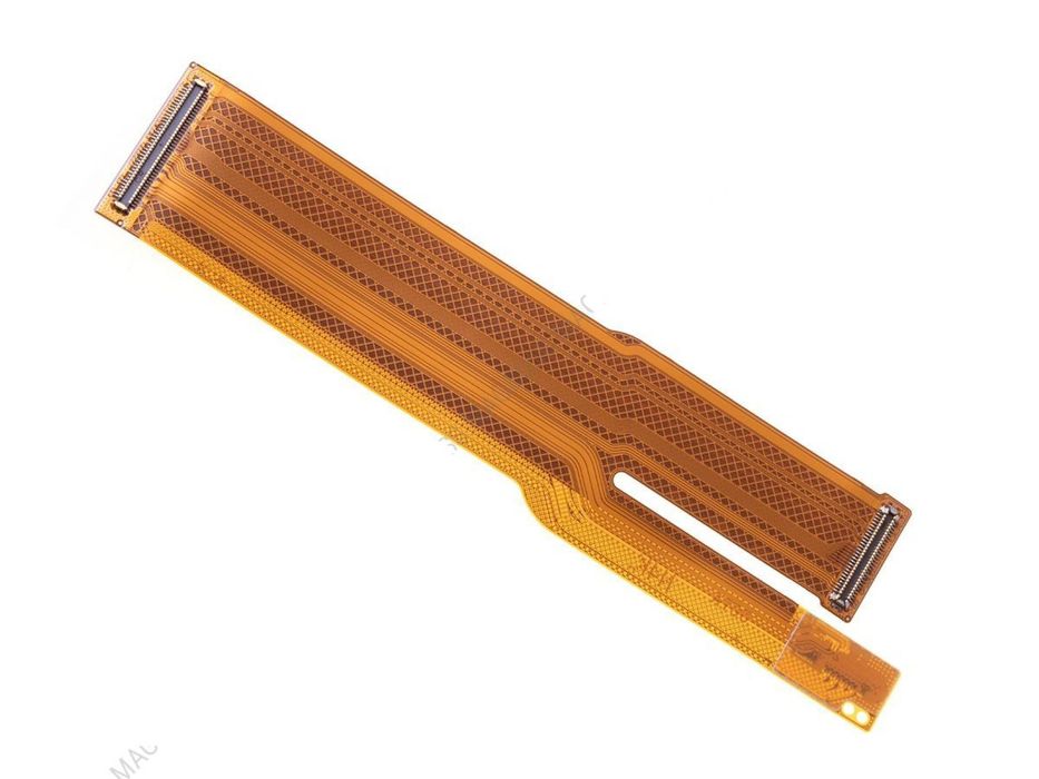 Banda flex principal Samsung A42 5G A426 Flex principal