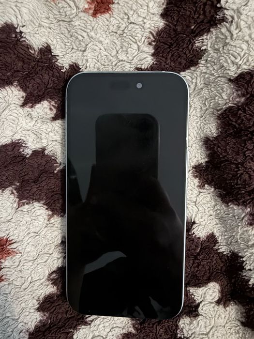 Iphone 15 продается