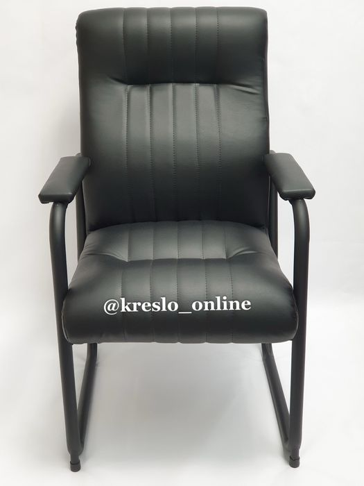 Kreslo optom кресло оптом