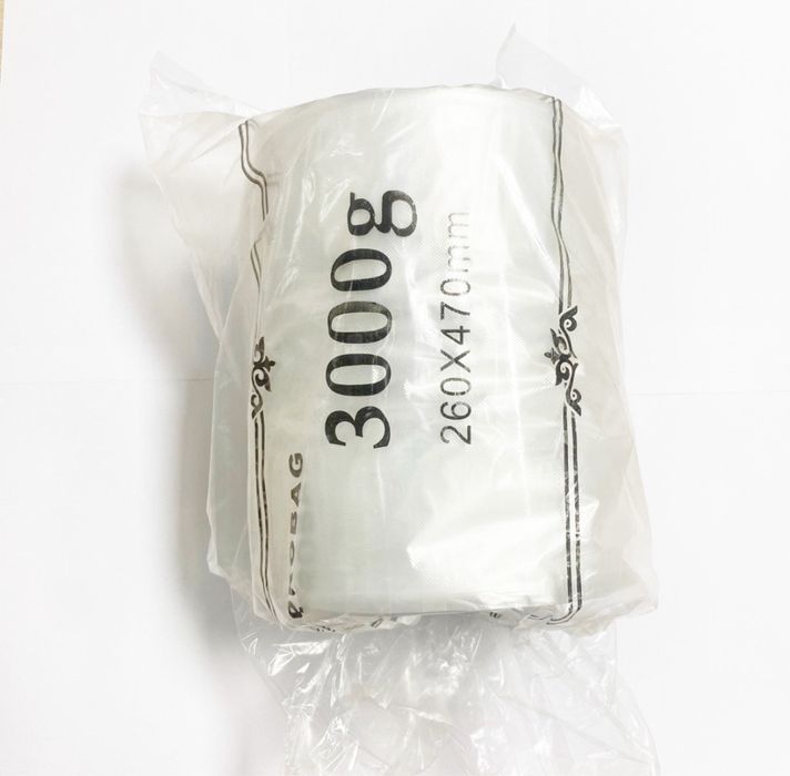 Продам пакет майка 2000/2500/3000 гр