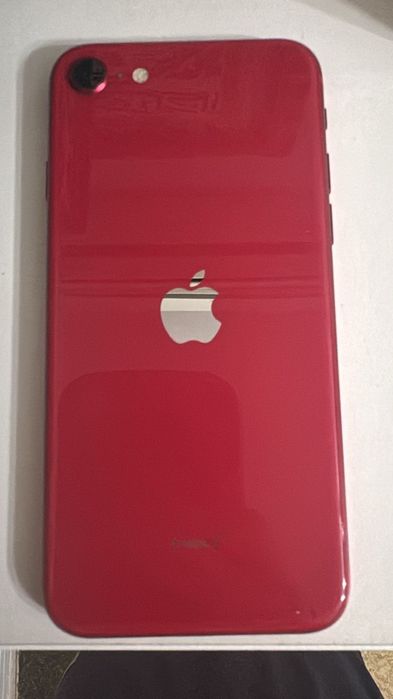 Муляж или не рабочий айфон 6