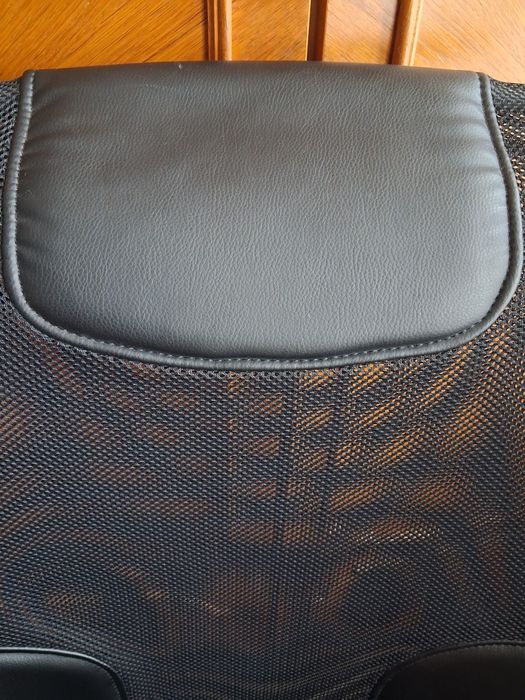 Vand convenabil scaun birou