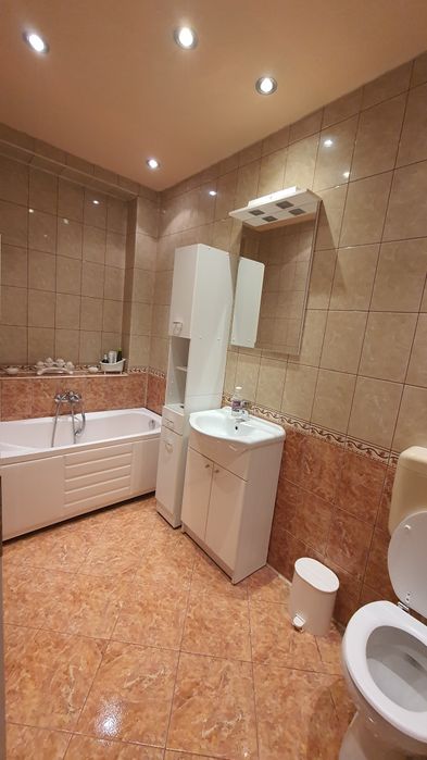 Casa in Aradu Nou de Incheiat!