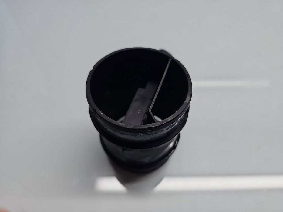 Debitmetru aer Opel Meriva B [Fabr 2010-2017] 55561912 1.7 CDTI A17DTR