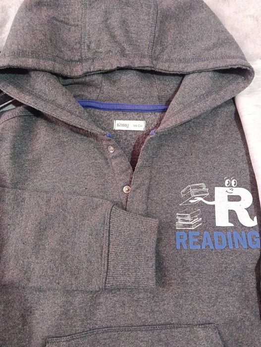 Дрехи за момче в отлично сьстояние