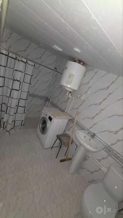 Ижарага 2/1/1  50м2 Зебо платан ресторан