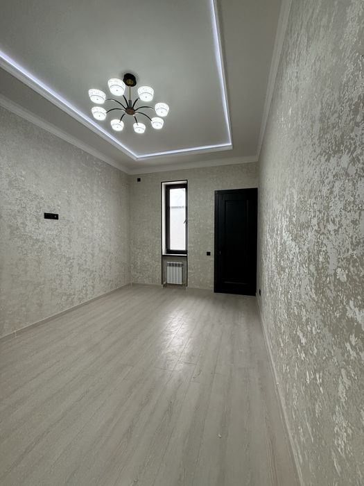 Срочно продаётся 4,5-сотих 5-комн участка в Сергели Ханабад