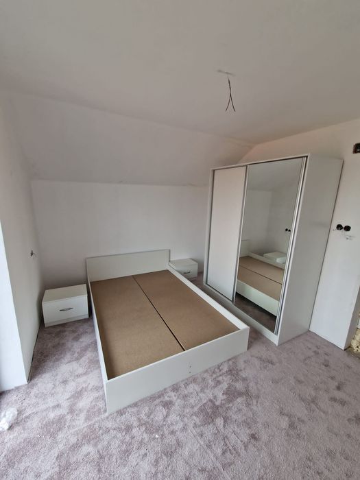 Montaj mobila, reparare mobila, montare mobila, mobila la comanda