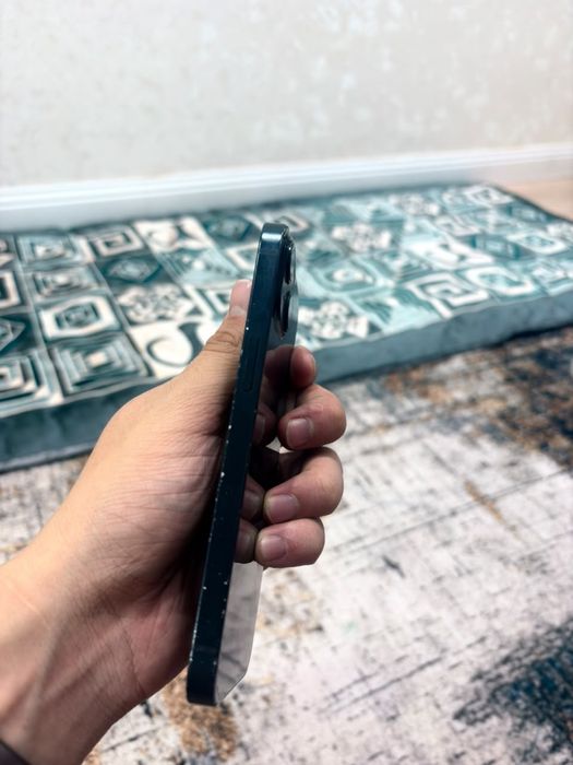 Айфон 13, 128 гб