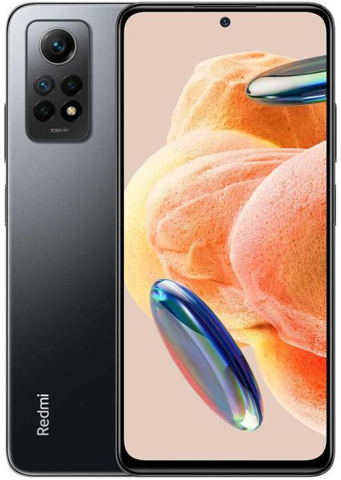 Halol muddatli to'lovga Note 12 pro