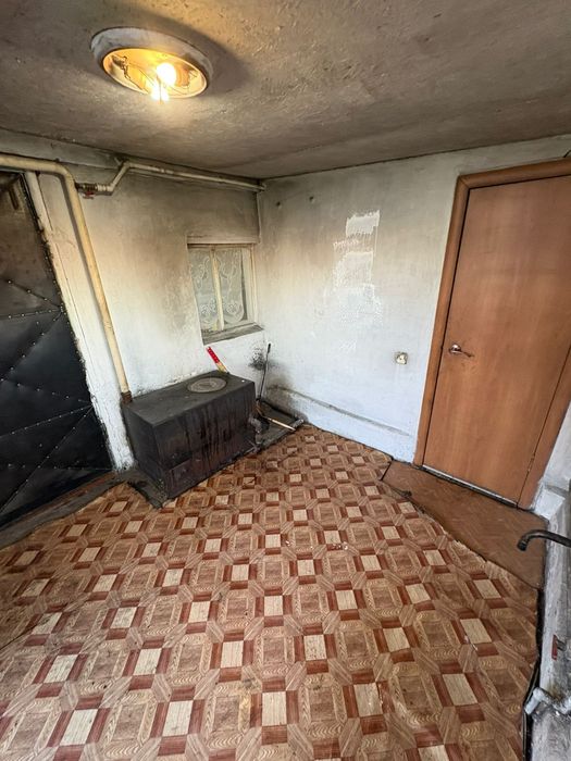 Жаксы жер уй сатылады