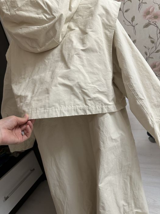 Весене - Осений плащ