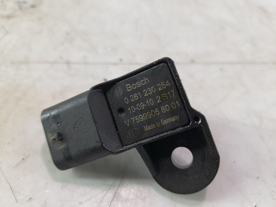 Senzor presiune galerie admisie V75999058001 1.6 benzina N16B16A Mini Clubman R55 (facelift) (2010 - 2014) benzina