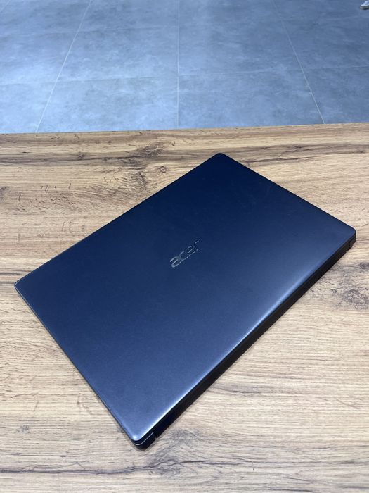 Ноутбук Acer Aspire