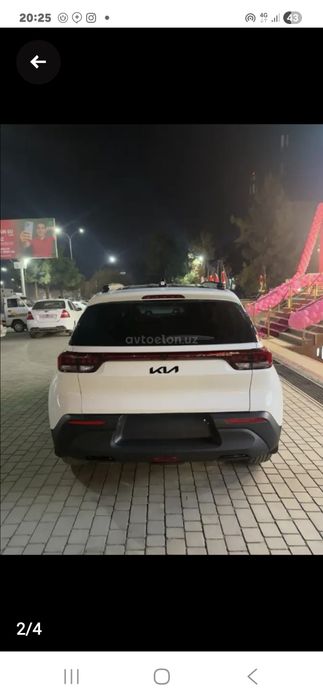 Ооооооооооьоооооооо