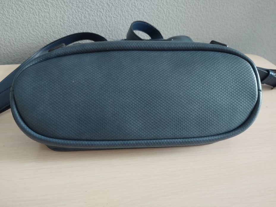 Рюкзак фирмы PICARD