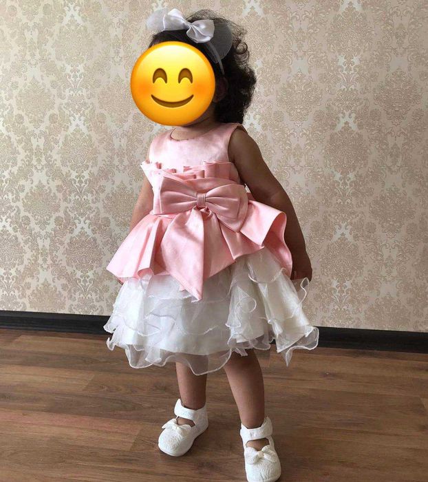 Одежда  для девочек