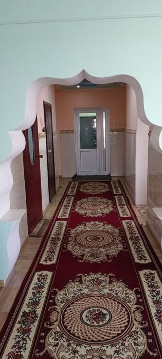 Продам 2этажный дом