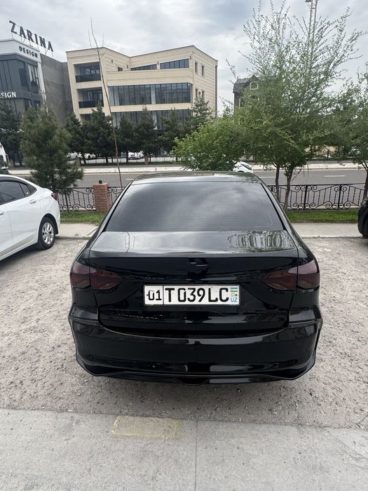 Monza 1,5 атмосфера 2023иил тозза