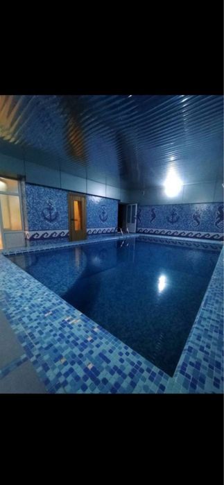 Продается Евро Дом ул мироншох мирабад район 7 соток