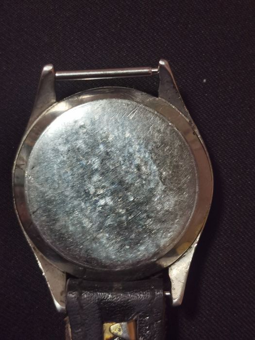 Швейцарски Часовник