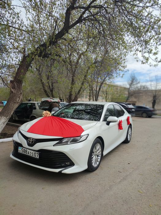 CAMRY70 kortezh07