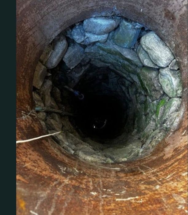 Curățim fântâni adâncime fântâni facem fintini denisipam puturi pentru detalii 0773511385