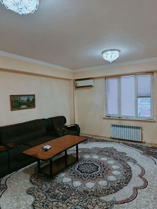 Новостройка Квартира Продаётся