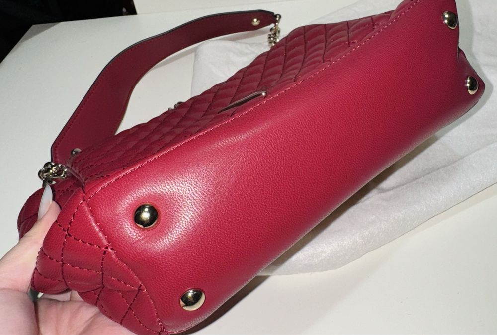 Geanta Guess- originala