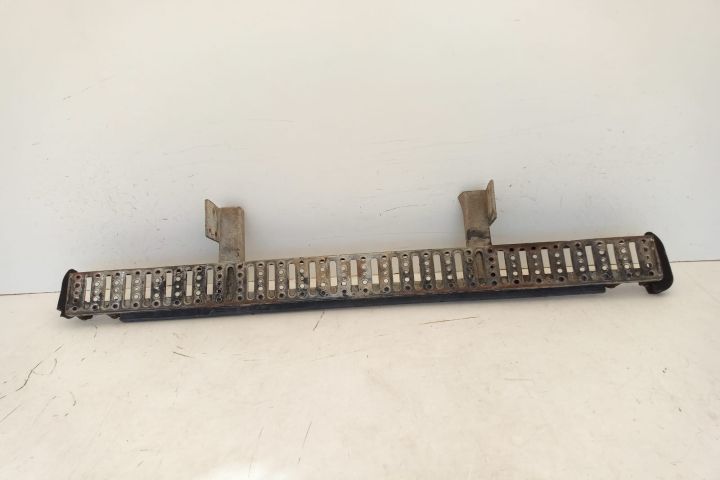 Prag treapta spate Mercedes-Benz Sprinter prima generatie 903 (faceli