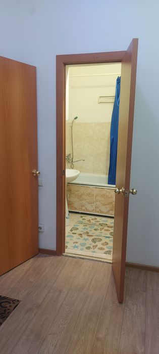 Продам 1комн 18млн 900торг