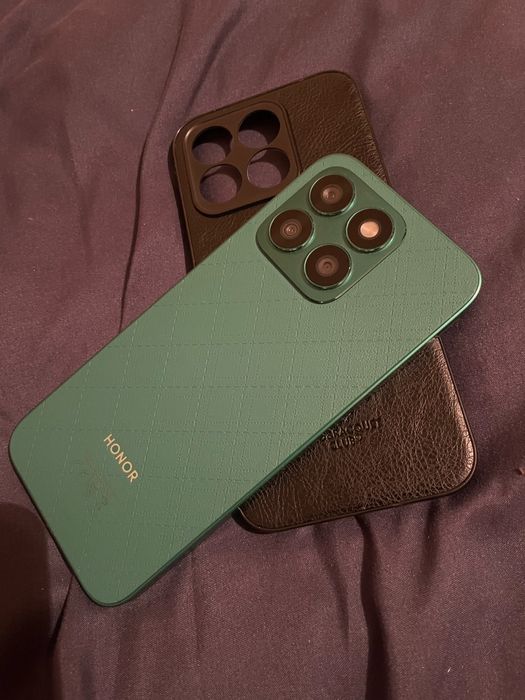 Срочное продам XONOR X 8B 256 гб