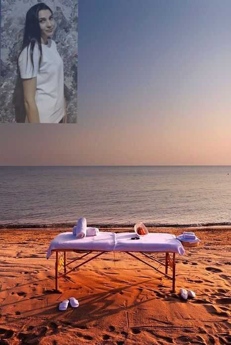 Массаж пар Мойка отдых8