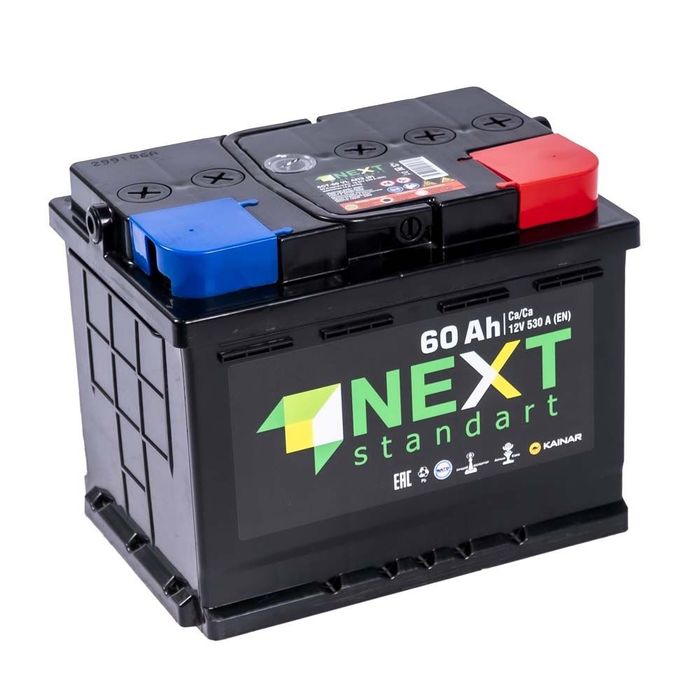 Аккумуляторы. Доставка. Гарантия.