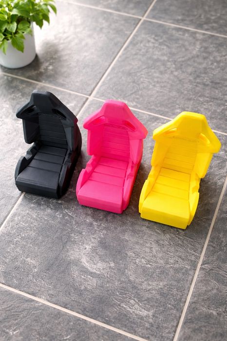 Suport de telefon din plastic