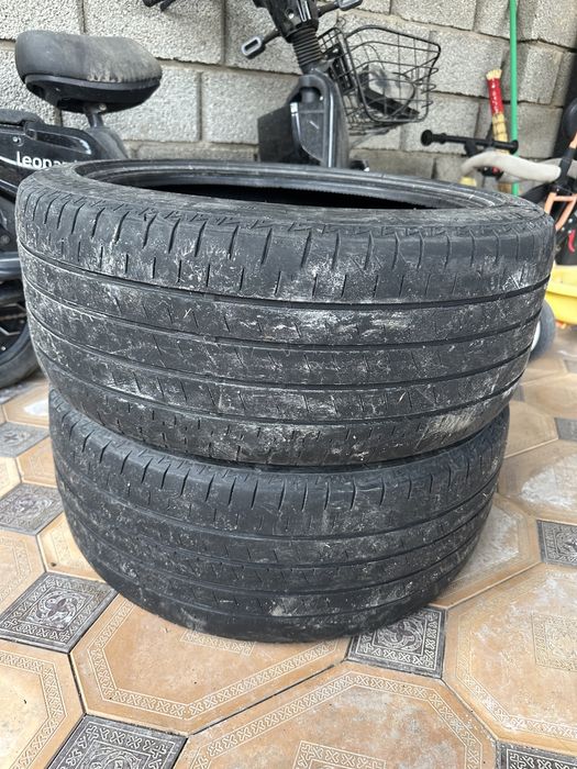 шины для машины